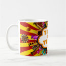 Recherche de chaudron tasses Bonbon