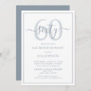 Recherche de classic anniversaire invitations Classique