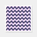 Recherche de zigzag serviettes Chic
