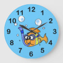 Recherche de aqua horloges Plongeur