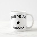 Recherche de surprise tasses Anniversaire