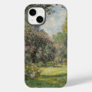 Recherche de jardin anglais iphone coques Vintage