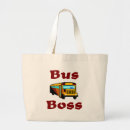 Recherche de autobus sacs Transport