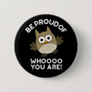 Recherche de fier badges Motivation