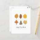 Recherche de minimalist cartes postales Mignon