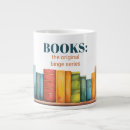 Recherche de lectrice tasses Livre
