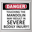 Recherche de mandoline art Joueur de mandoline