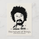 Recherche de suzuki cartes postales Cbc