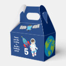 Recherche de astronaute ballotins Espace