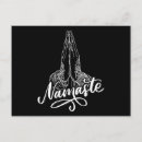 Recherche de asana Entraînement