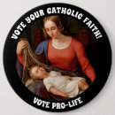 Recherche de prolife Républicain