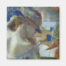 Recherche de encadrement magnets Femme