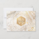 Recherche de faux bois invitations Grain de bois