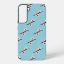 Recherche de japon samsung coques Fleur de cerisier