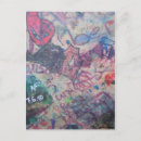 Recherche de fotografie posters Postkarte