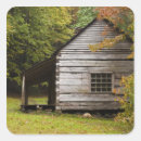 Recherche de great smoky mountains autocollants Arbre