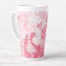 Recherche de effet marbre tasses Blanc