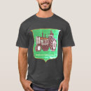 Recherche de tracteur ferme tshirts Équipement