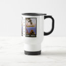 Recherche de fabriqué en italie tasses Travel