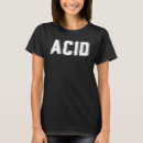 Recherche de industriel tshirts Techno