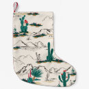 Recherche de montagne chaussette de noël Motif