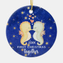 Recherche de seahorses ornements Sauge