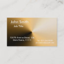 Recherche de ordinaire cartes visite Moderne