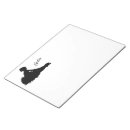Recherche de de ballet blocsnotes Tutu