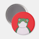 Recherche de pendaison de crémaillère magnets Couple
