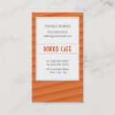 Recherche de menu cartes visite Moderne