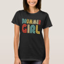 Recherche de drumming tshirts Percussionniste