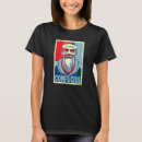 Recherche de posters pop tshirts Style