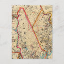 Recherche de vernon cartes postales York