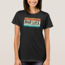 Recherche de graphique vintage tshirts Vie