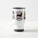 Recherche de dachshund voyage mugs Dog