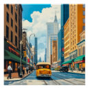 Recherche de street sign posters Vintage