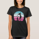 Recherche de golf femme tshirts Filles
