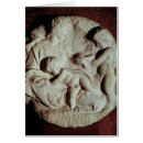 Recherche de tondo cartes postales Vierge