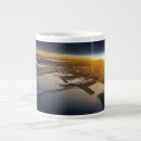 Recherche de st petersburg floride tasses Pilier