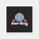 Recherche de pig kitchen decor Drôle