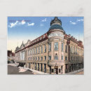 Recherche de leipzig cartes postales Allemagne