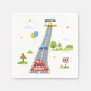 Recherche de automobile serviettes Personnalisées