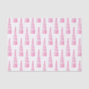Recherche de unicorn tissue paper Jeune fille
