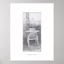 Recherche de arbre encre art Dessin