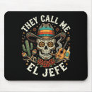 Recherche de mexicain tapis souris Crâne
