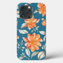 Recherche de généalogie iphone coques Vintage