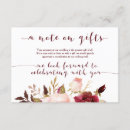 Recherche de toxique invitations Bien vouloir