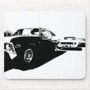 Recherche de chevy tapis souris Muscle