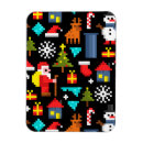 Recherche de nouvelle année drôle magnets Joyeux noël