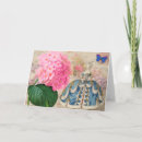 Recherche de antoinette vœux cartes Rose